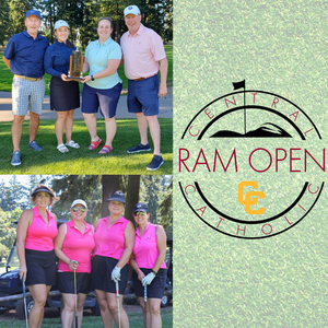 2024 Ram Open: Sold Out (But You Can Still Become a Sponsor)
